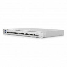 UBIQUITI Enterprise XG24...