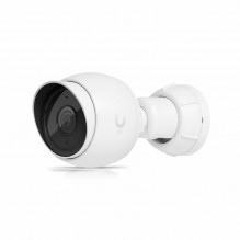 UBIQUITI UniFi Protect G5...