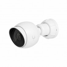 UBIQUITI UniFi Protect G5 Bullet Camera