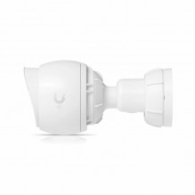 UBIQUITI UniFi Protect G5 Bullet Camera