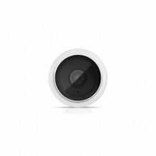 UBIQUITI UniFi Protect G5 Bullet Camera