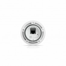 UBIQUITI UniFi Protect G5 Bullet Camera