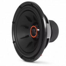 Subwoofer jbl club 1224 12"...