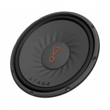 Subwoofer jbl stage 102 10"...