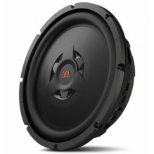 Subwoofer jbl club ws1200...