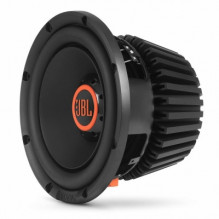 Subwoofer jbl stadium 1024...