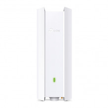 TP-LINK AX3000 Indoor/ Outdoor WiFi 6 Access Point