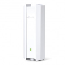 TP-LINK AX3000 Indoor/ Outdoor WiFi 6 Access Point