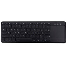 Tracer 46367 Keyboard With Touchpad Smart RF