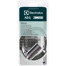 Magnetic descaling additive for washing machines and dishwashers Electrolux Neocal M6WMA102