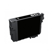 Compatible cartridge Epson T603 XL Black (C13T03A14010) 