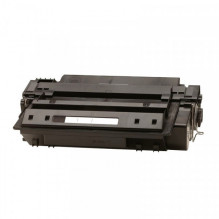 Compatible HP Q7551X 