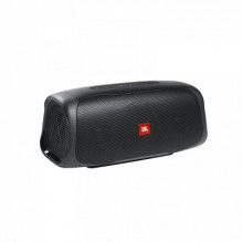 Aktywny subwoofer jbl...