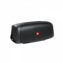 JBL Basspro Go aktyvus žemųjų dažnių garsiakalbis, nuimamas Bluetooth garsiakalbis su įmontuota baterija