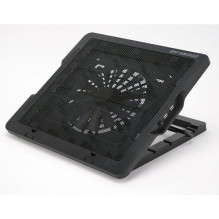 ZALMAN ZM-NS1000 16Inch, 180mm Fan