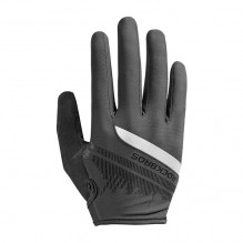 Bicycle full gloves...