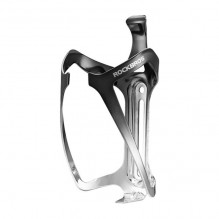 Bicycle bottle cage...
