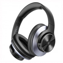 Headphones OneOdio A10 (black)
