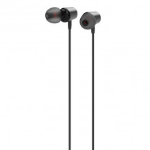 LDNIO HP03 wired earbuds,...