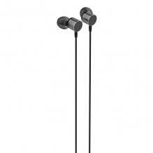 LDNIO HP04 wired earbuds,...
