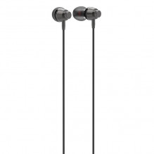 LDNIO HP05 wired earbuds,...