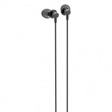 LDNIO HP06 wired earbuds,...