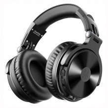 Oneodio Pro C wireless headphones (black)