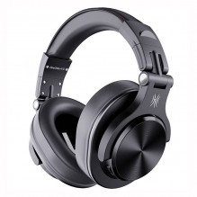 Oneodio Fusion A70 wireless...