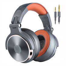 Headphones OneOdio Pro50 (grey)