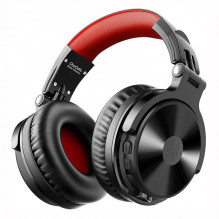 Headphones OneOdio Pro M...