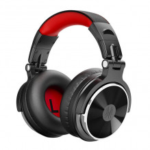 Wired Headphones OneOdio...