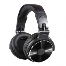 Headphones OneOdio Pro10...