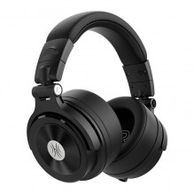 Headphones OneOdio Monitor 40 (black)