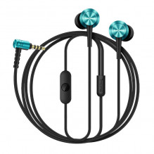 Wired earphones 1MORE...