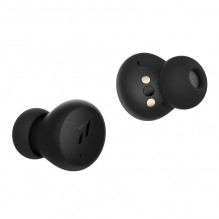 Earphones TWS1MORE ComfoBuds Mini, ANC (black)
