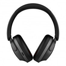 Headphones 1MORE SonoFlow, ANC (black)