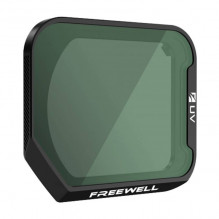 Filtras UV Freewell, skirtas DJI Mavic 3 Classic