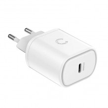 Wall charger Cygnett USB-C...