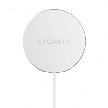 Wireless charger Cygnett...