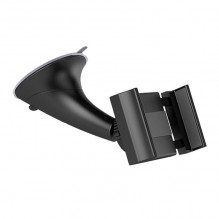 Universal car mount for...