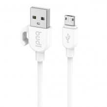 USB-A to micro USB cable...