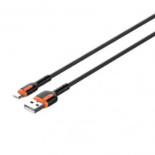 LDNIO LS531 USB - Micro USB...