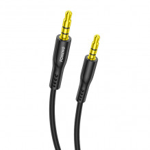 Audio cable AUX 3.5mm jack...