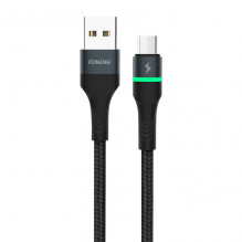 Foneng X79 USB to Micro USB...
