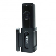 Dash kamera UTOUR C2L 1440P