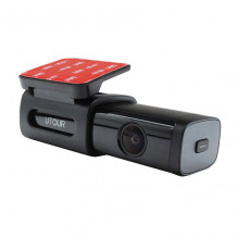 Dash kamera UTOUR C2L Pro 1440P