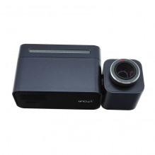 Dash camera UTOUR C2M 4K