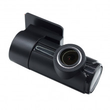UTOUR galinė kamera, skirta C2M/ C2L
