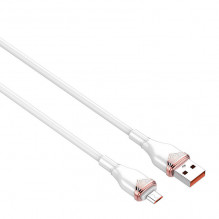 Fast Charging Cable LDNIO...