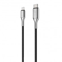 Cable USB-C TO Lightning...
